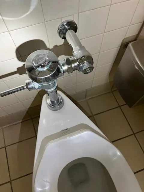 Fixture installation and repair for Garbage Disposal in Blendon Woods Metro Park